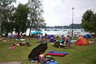 woerthsee03_0021