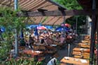 woerthsee03_0022