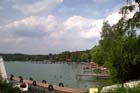 woerthsee03_0025