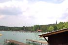 woerthsee03_0026