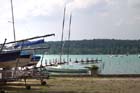 woerthsee03_0027