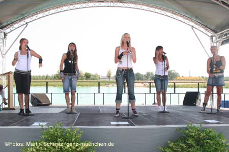 060722riem_medlz05