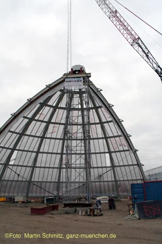070309tgalaxy_hebauf04