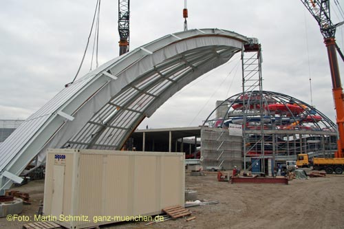 070309tgalaxy_hebauf07