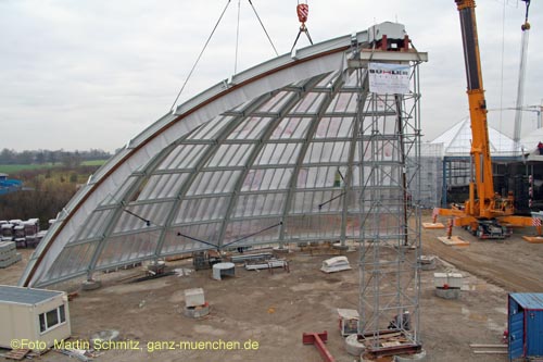 070309tgalaxy_hebauf09