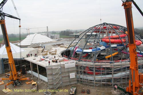 070309tgalaxy_hebauf18