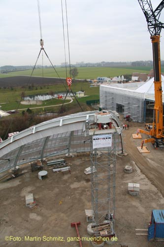 070309tgalaxy_hebauf19