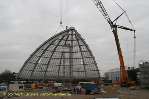 070309tgalaxy_hebauf24