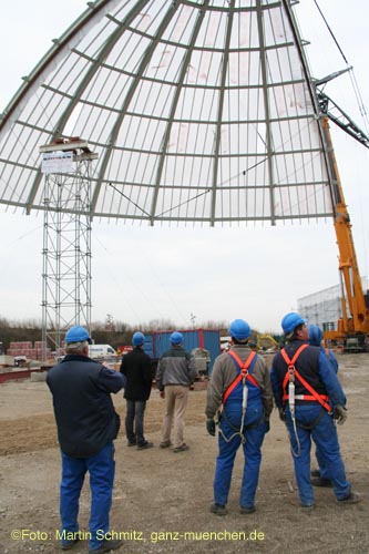 070309tgalaxy_hebauf30