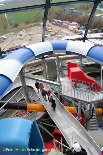 070309tgalaxy_hebauf69