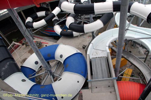 070309tgalaxy_hebauf70