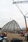 070309tgalaxy_hebauf01
