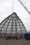 070309tgalaxy_hebauf04