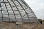 070309tgalaxy_hebauf05