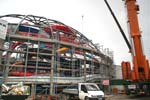 070309tgalaxy_hebauf06