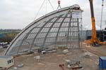 070309tgalaxy_hebauf09