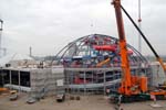 070309tgalaxy_hebauf11