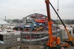 070309tgalaxy_hebauf12