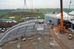 070309tgalaxy_hebauf14