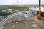070309tgalaxy_hebauf15