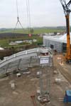 070309tgalaxy_hebauf19