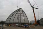 070309tgalaxy_hebauf24