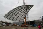 070309tgalaxy_hebauf25