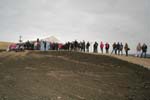 070309tgalaxy_hebauf28