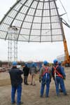 070309tgalaxy_hebauf30