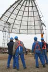 070309tgalaxy_hebauf31
