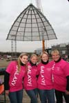 070309tgalaxy_hebauf32