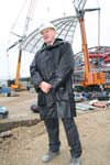 070309tgalaxy_hebauf37