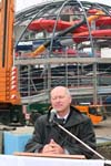 070309tgalaxy_hebauf44