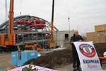 070309tgalaxy_hebauf46