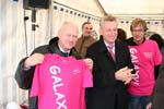 070309tgalaxy_hebauf47