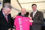 070309tgalaxy_hebauf48