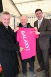 070309tgalaxy_hebauf49