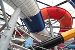 070309tgalaxy_hebauf55