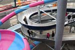 070309tgalaxy_hebauf61