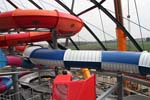 070309tgalaxy_hebauf65