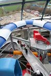 070309tgalaxy_hebauf69