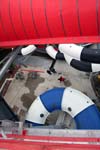 070309tgalaxy_hebauf73
