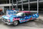 070309tgalaxy_hebauf77