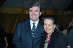 071108afrika_premiere004
