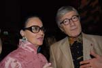 071108afrika_premiere006