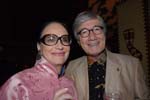 071108afrika_premiere007