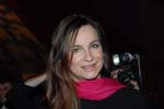 071108afrika_premiere008