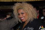 071108afrika_premiere009
