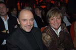 071108afrika_premiere014