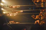 071108afrika_premiere015
